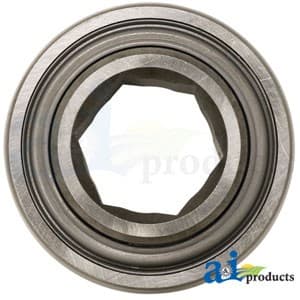 694444 - Bearing, Ball - Thumbnail 2