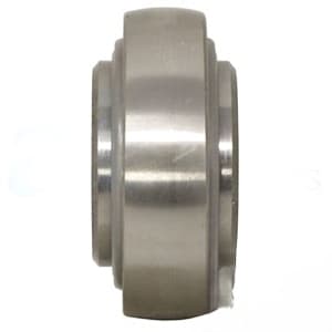 694444 - Ball Bearing - Thumbnail 3