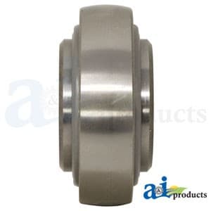 694444 - Bearing, Ball - Thumbnail 3