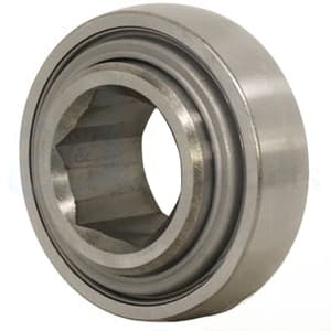 694444 - Ball Bearing