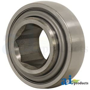 694444 - Bearing, Ball