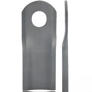 697551 - Disc Mower Blade - Thumbnail 2