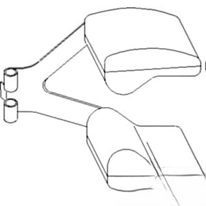 69919D - Carburetor Float