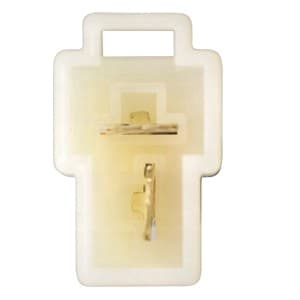 6A320-31153 - Stop Solenoid - Thumbnail 3