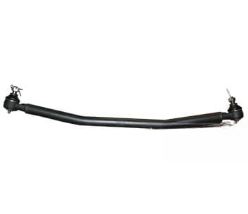 6C120-56420 - Tie Rod Assembly - Thumbnail 2