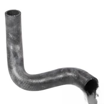 6C070-58570 - Lower Radiator Hose