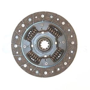 6C090-13400 - Trans Disc: 8"