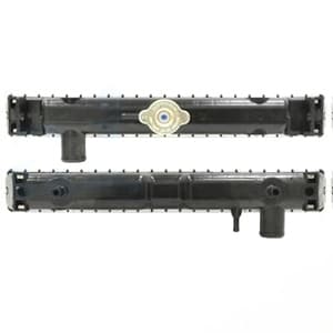 6C230-58520 - Radiator - Thumbnail 3