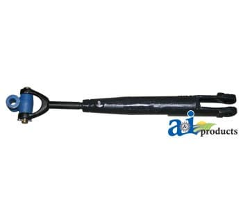 6N564B - Leveling Rod Assembly (LH) - Thumbnail 2