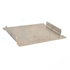 6SFILL - 6 Run Single Shoot Filler - Thumbnail 2