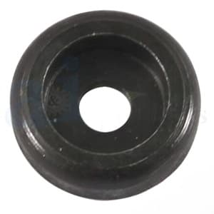 700127072 - Shield, Bolt - Thumbnail 2