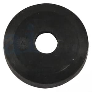 700127072 - Shield, Bolt