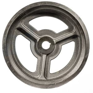 700162092 - 13.500" Sheave; Main Drive - Thumbnail 3