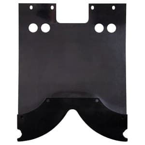 700181866 - Guard, Rock; Narrow - Thumbnail 2