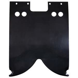 700181866 - Guard, Rock; Narrow - Thumbnail 3