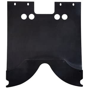 700181869 - Guard, Rock; Wide - Thumbnail 2