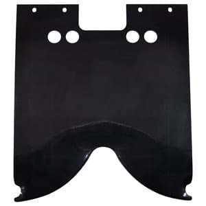 700181869 - Guard, Rock; Wide - Thumbnail 3