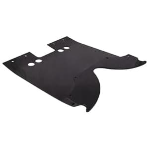 700181869 - Guard, Rock; Wide