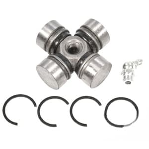 70030-35218 - Cross & Bearing Kit (Snap Ring Located in Bushing)