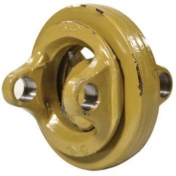 700707535 - CENTER HOUSING , CV