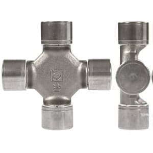 700709041 - Cross & Bearing Kit (CV) - Thumbnail 2