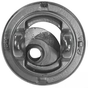 700709042 - CV Center Yoke - Thumbnail 3