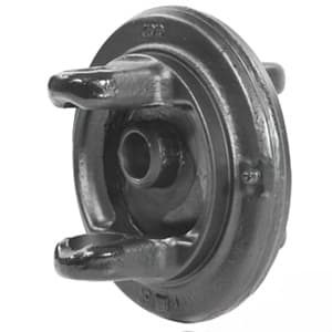 700709042 - CV Center Yoke