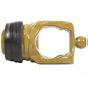 700709060 - TRACTOR YOKE, QD - Thumbnail 2