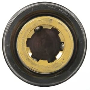 700709060 - TRACTOR YOKE, QD - Thumbnail 3