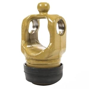 700709060 - TRACTOR YOKE, QD - Thumbnail 4