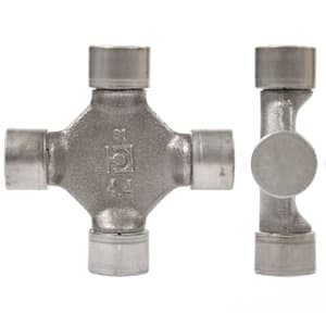 700709478 - Cross & Bearing Kit - Thumbnail 2