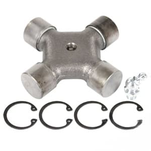 700709478 - Cross & Bearing Kit