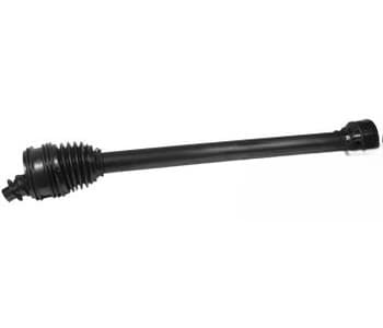 700711140 - Constant Velocity Shaft less Implement Yoke - Thumbnail 2