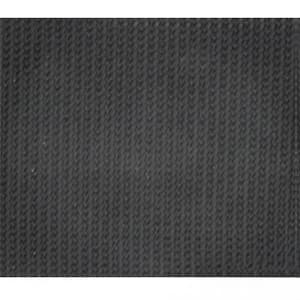 700711997 - Baler Starter Flap - Thumbnail 2