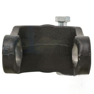 700712517 - Clamp 55; 1-3/4"X 20 Yoke - Thumbnail 2