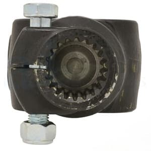 700712517 - Clamp 55; 1-3/4"X 20 Yoke - Thumbnail 3