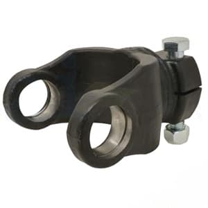 700712517 - Clamp 55; 1-3/4"X 20 Yoke