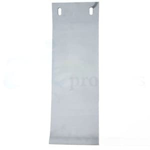 700713422 - Plate, Skid - Thumbnail 2