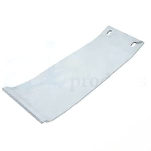 700713422 - Plate, Skid