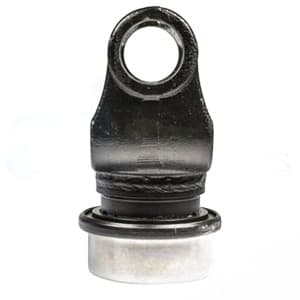 700720112 - 55; 1 3/8" X 21 Yoke - Thumbnail 3