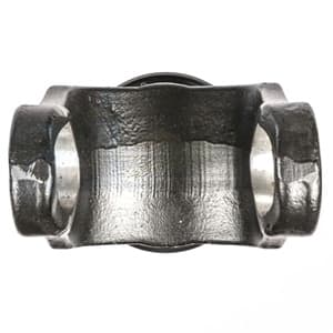 700720112 - 55; 1 3/8" X 21 Yoke - Thumbnail 4