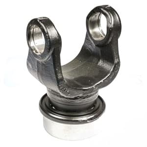 700720112 - 55; 1 3/8" X 21 Yoke