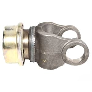 700720113 - 55; 1-3/4" X 20 Yoke - Thumbnail 2