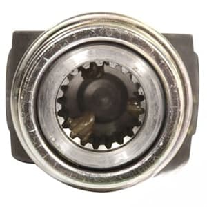 700720113 - 55; 1-3/4" X 20 Yoke - Thumbnail 3