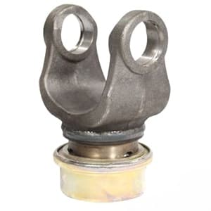 700720113 - 55; 1-3/4" X 20 Yoke - Thumbnail 4