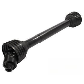 700722804 - Complete Driveline - Thumbnail 2