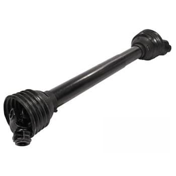 700722804 - Complete Driveline