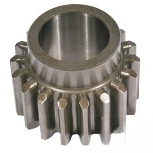 70203236 - Gear, PTO Idler; 18 Tooth - Thumbnail 2