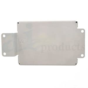 70224540 - Battery Box - Thumbnail 3