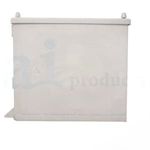 70224540 - Battery Box - Thumbnail 4